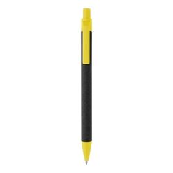 Stylo Bille Blapper