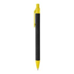 Stylo Bille Blapper
