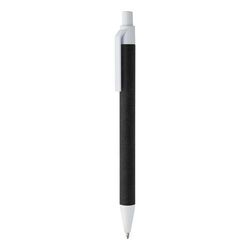 Stylo Bille Blapper