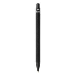 Stylo Bille Blapper