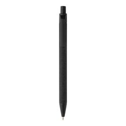 Stylo Bille Blapper