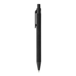 Stylo Bille Blapper