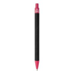 Stylo Bille Blapper