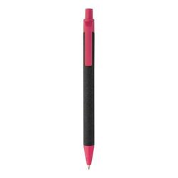 Stylo Bille Blapper