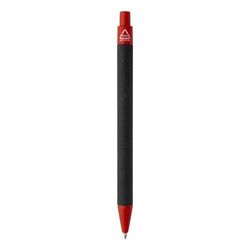 Stylo Bille Blapper