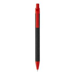 Stylo Bille Blapper
