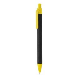 Stylo Bille Blapper