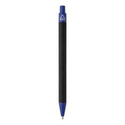 Stylo Bille Blapper