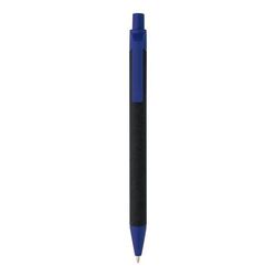 Stylo Bille Blapper