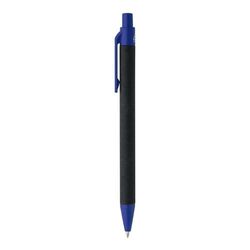 Stylo Bille Blapper
