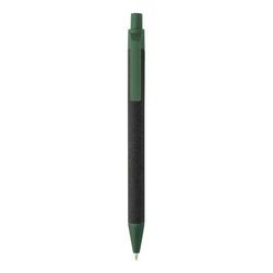 Stylo Bille Blapper