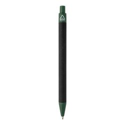 Stylo Bille Blapper