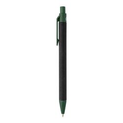 Stylo Bille Blapper