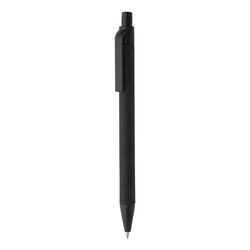 Stylo Bille Blapper