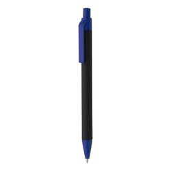 Stylo Bille Blapper