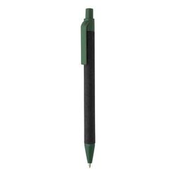 Stylo Bille Blapper
