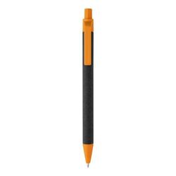 Stylo Bille Blapper