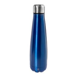 Bouteille En Rss Namcha