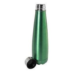 Bouteille En Rss Namcha