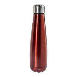 Bouteille En Rss Namcha