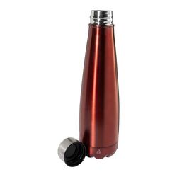Bouteille En Rss Namcha