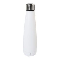 Bouteille En Rss Namcha