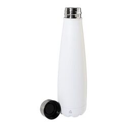 Bouteille En Rss Namcha