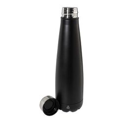 Bouteille En Rss Namcha