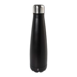 Bouteille En Rss Namcha