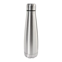 Bouteille En Rss Namcha