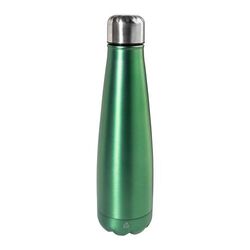 Bouteille En Rss Namcha