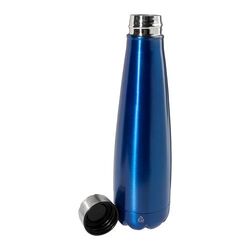 Bouteille En Rss Namcha