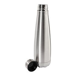 Bouteille En Rss Namcha