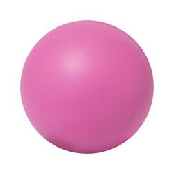 Balle Antistress Relixa Mini