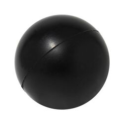 Balle Antistress Relixa Mini