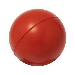 Balle Antistress Relixa Mini