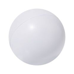 Balle Antistress Relixa Mini