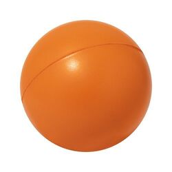 Balle Antistress Relixa Mini