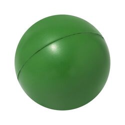Balle Antistress Relixa Mini