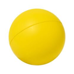 Balle Antistress Relixa Mini