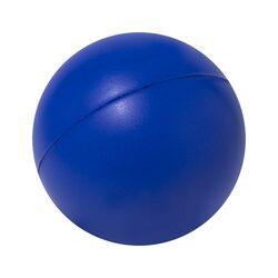 Balle Antistress Relixa Mini