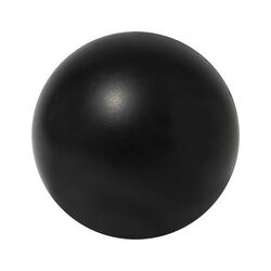Balle Antistress Relixa Mini
