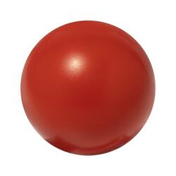 Balle Antistress Relixa Mini