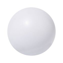 Balle Antistress Relixa Mini