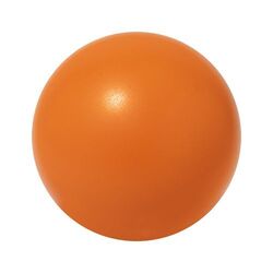 Balle Antistress Relixa Mini