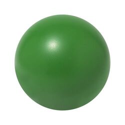 Balle Antistress Relixa Mini