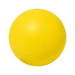Balle Antistress Relixa Mini
