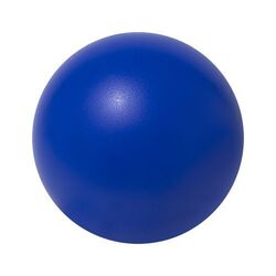 Balle Antistress Relixa Mini