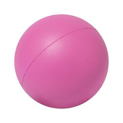 Balle Antistress Relixa Mini