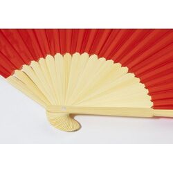 Éventail En Rpet Repper